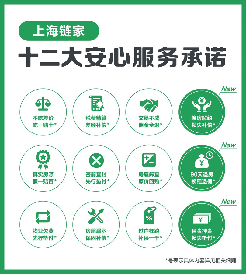理财退佣(理财产品退出来要扣钱吗?)