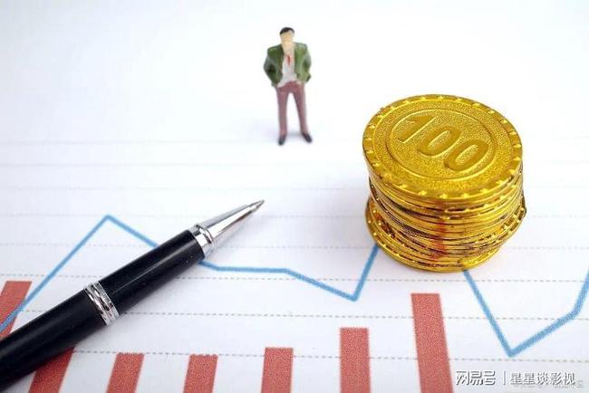 买理财影视(理财电影排行榜前十名)