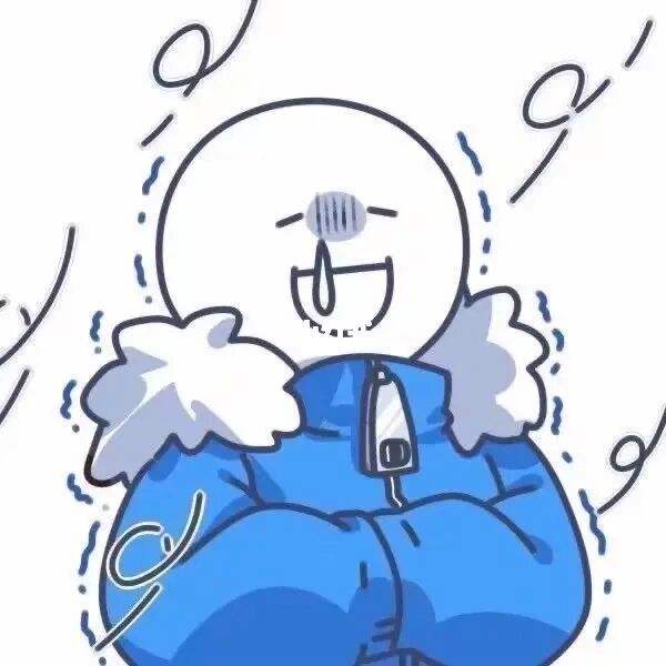 理财小蓝(小f理财是什么)