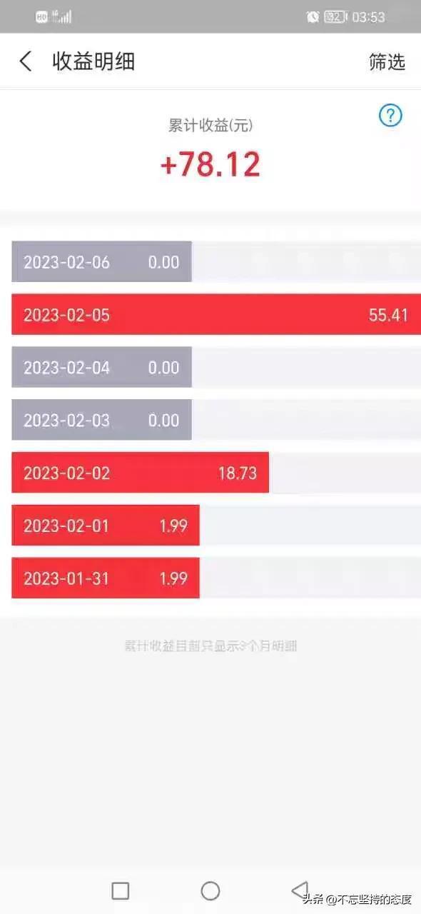 期货隔夜理财(期货隔夜要收手续费吗)