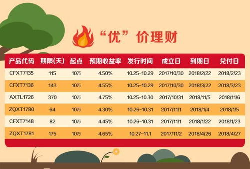 理财国寿(理财国寿安鑫利365天怎么样)