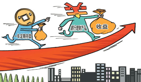 东英理财(东英金融app)