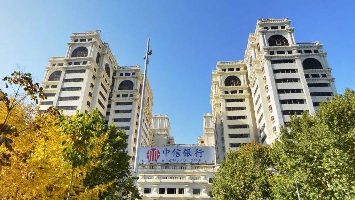 富华金融理财(富华投资app)