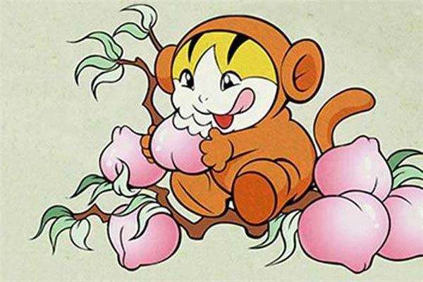 精准理财猴(理财精髓 通俗易懂)