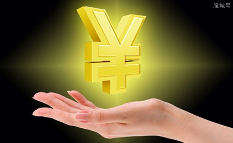 理财个可信(理财信得过吗)