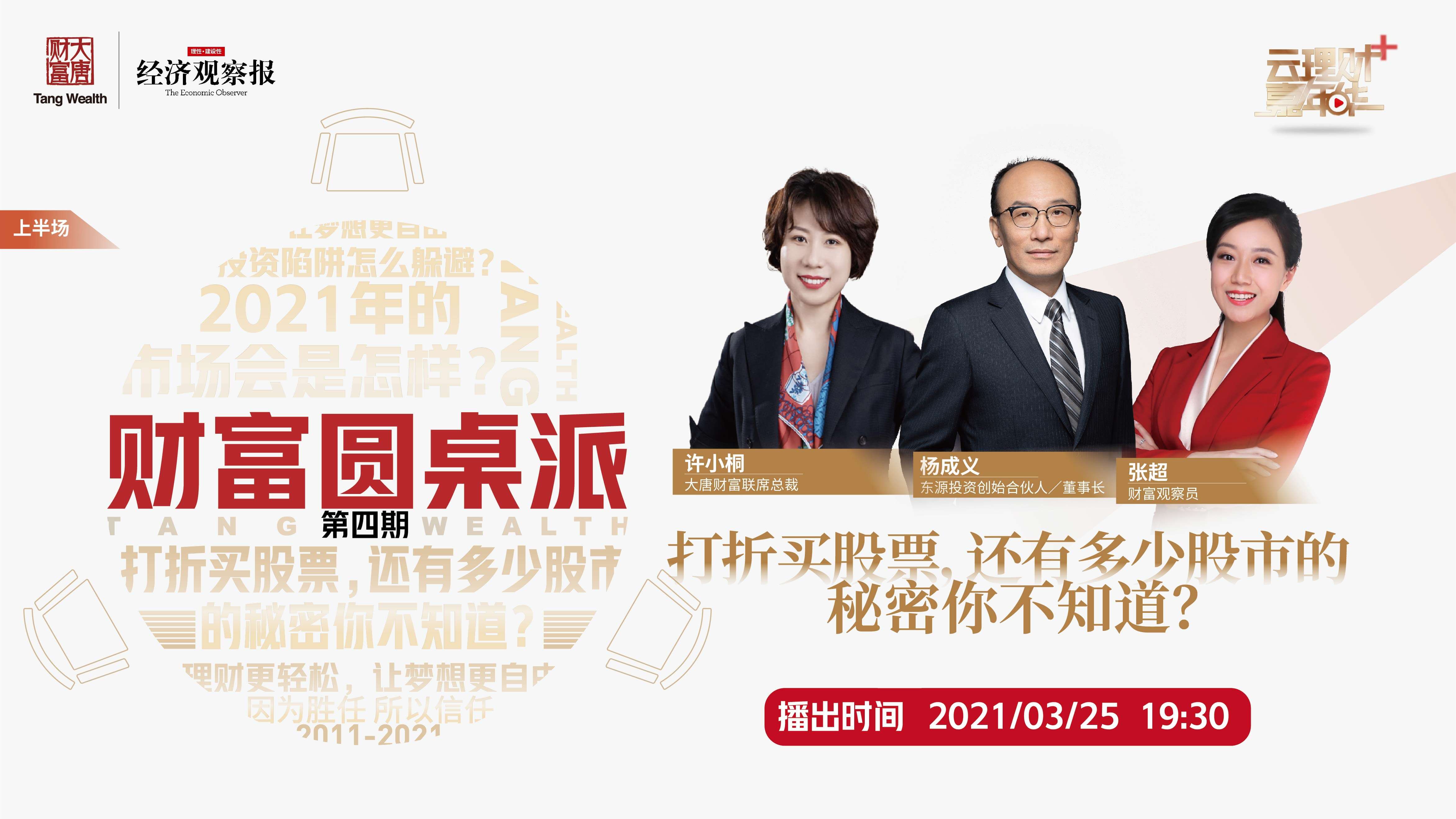 聚合财富理财(聚合理财是什么意思)