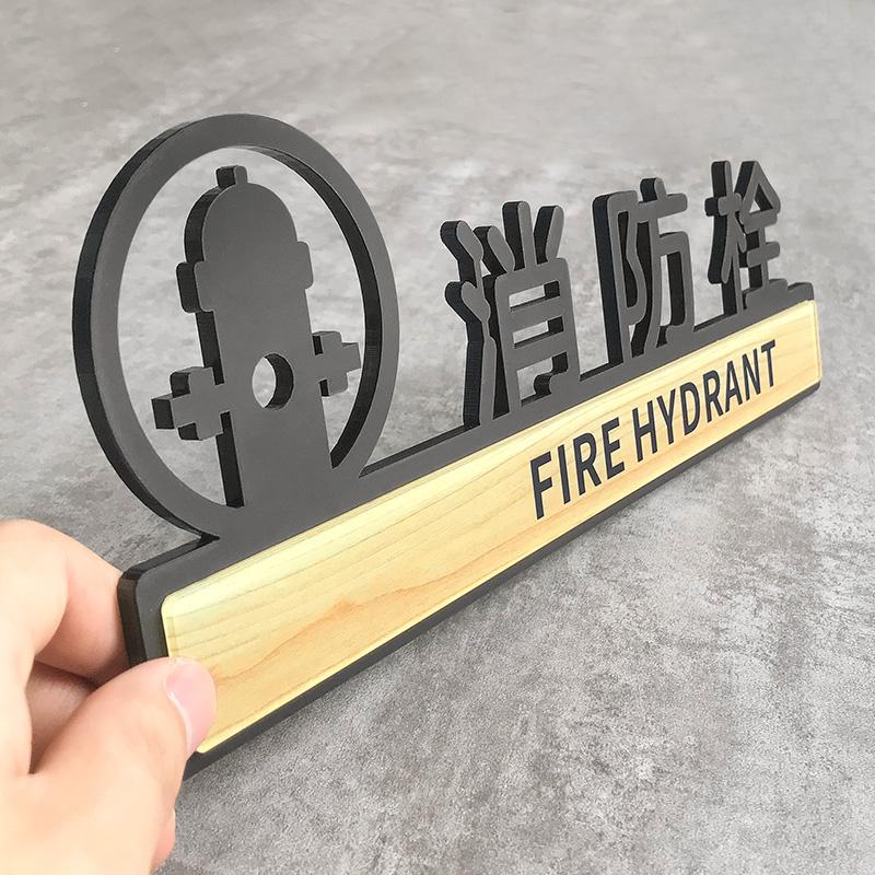 易宏理财(易宏是什么意思)
