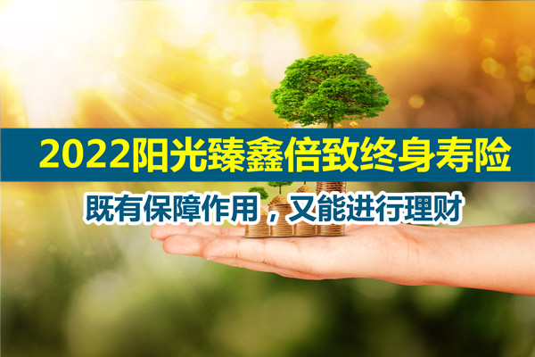 保鑫理财(山东博鑫理财)