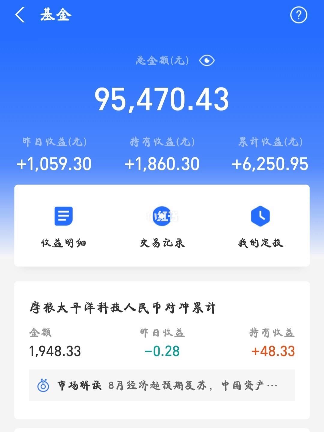 理财后面天数(理财产品的天数是怎么回事)