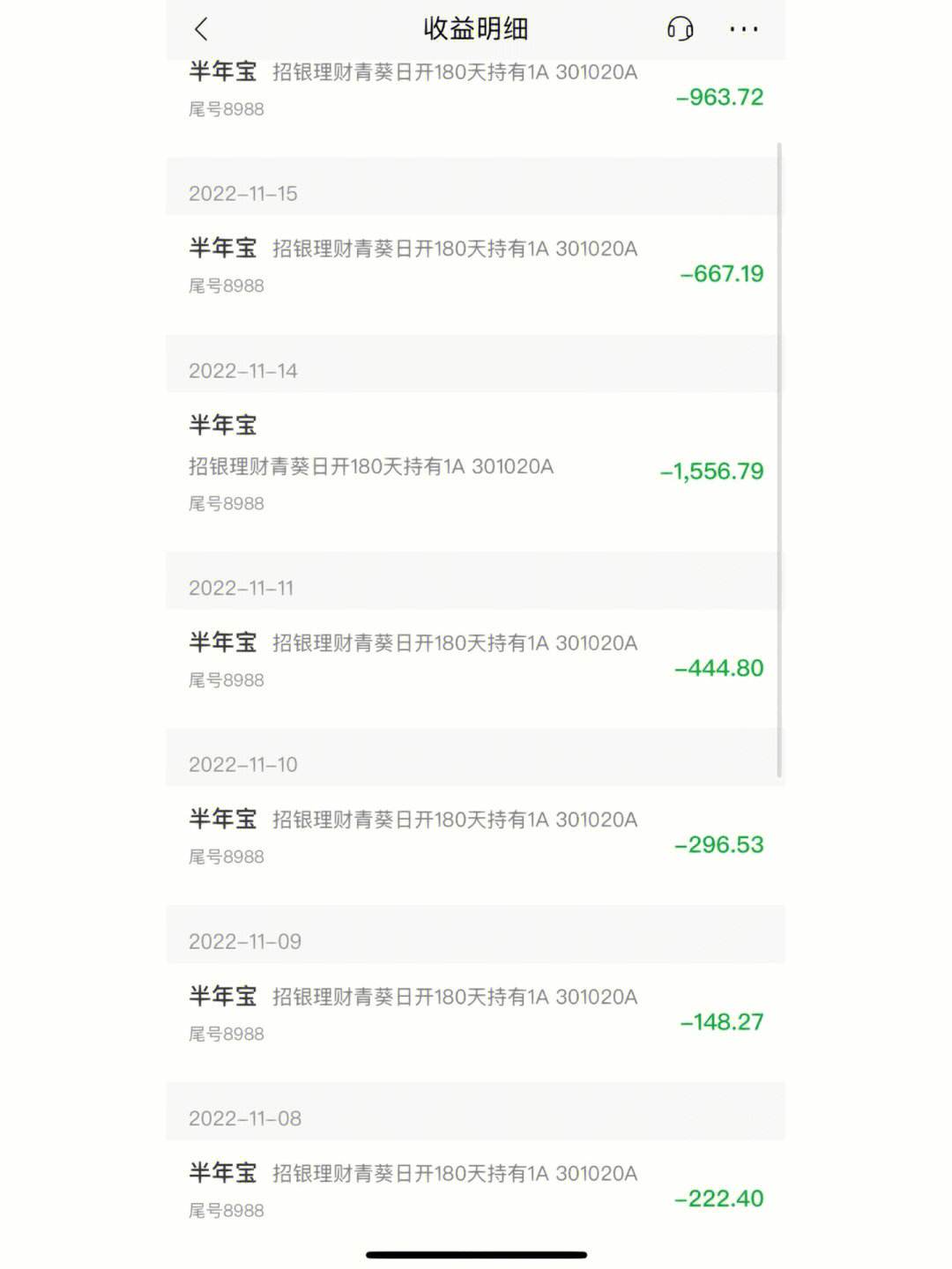 2千理财(月薪2千怎么理财)