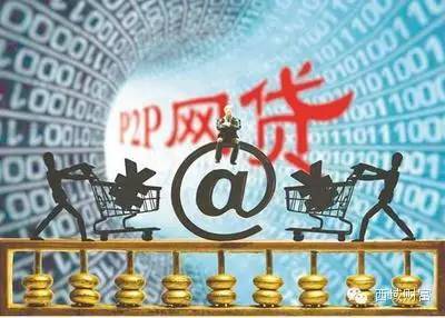 理财挣一万(怎么理财最安全又赚钱)