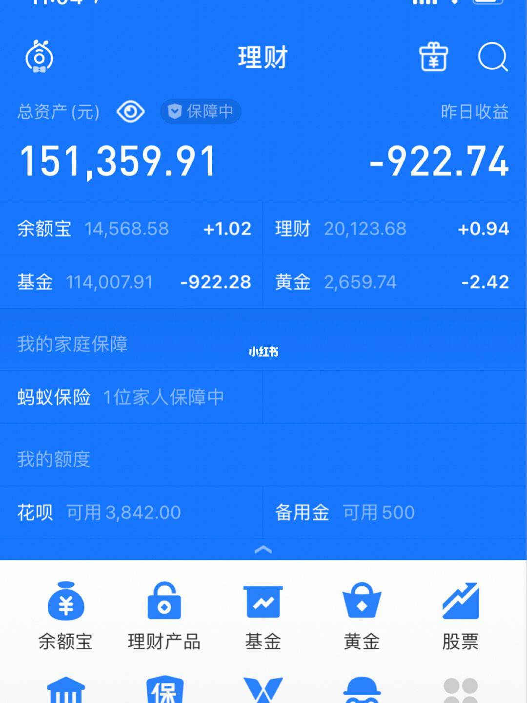 十万基金理财(十万基金理财一年收益)