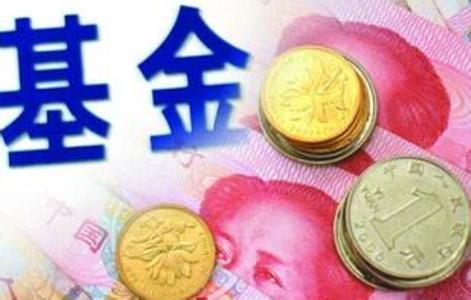 万钱理财(万元理财产品)