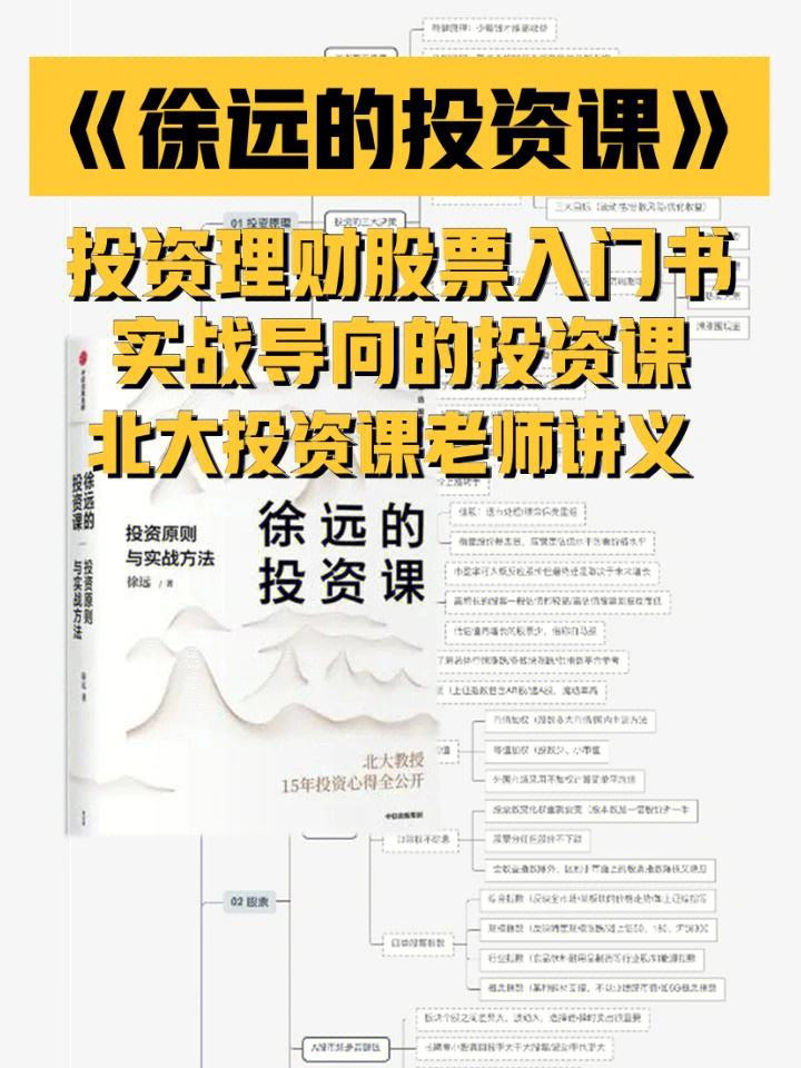 买理财挣钱(理财赚钱吗?有风险吗)