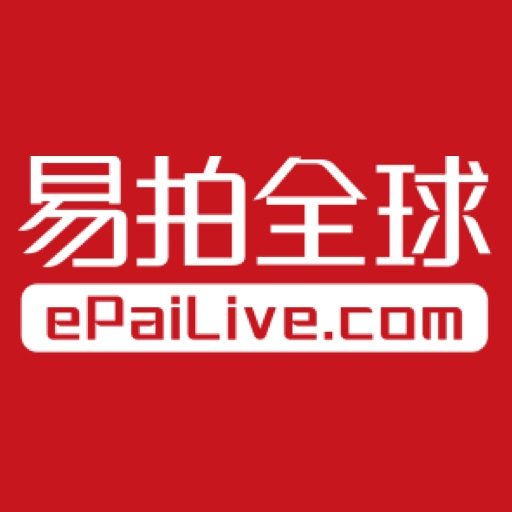 赛特币理财(setl赛特币官网)