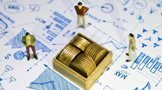 投资理财本金(投资理财本金输完了,还没到期会怎样)