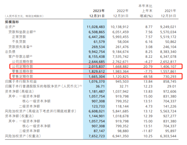 什么理财稳(什么理财稳定收益最高)