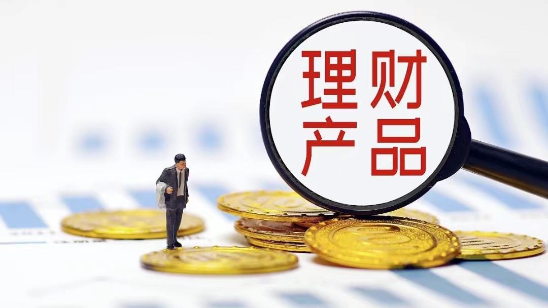 真实理财投资(理财投资真的能赚钱吗)