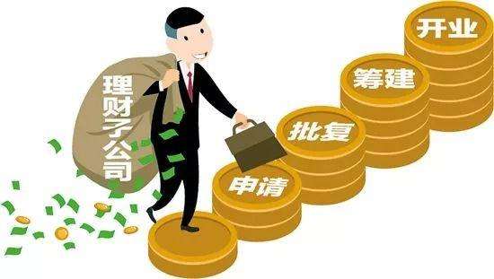 哪个理财快(哪个理财收益比较高)