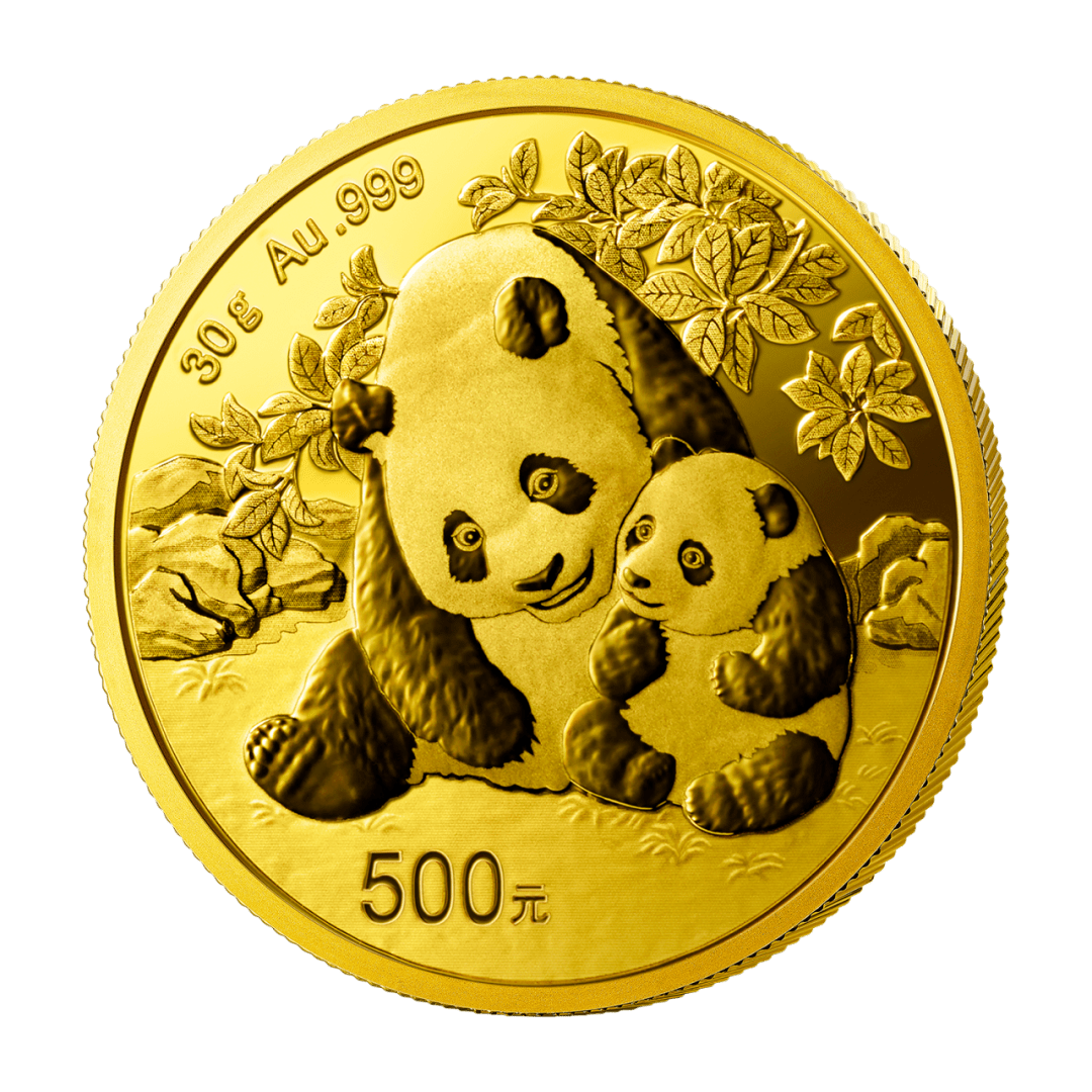 熊猫银币贵金属(熊猫银币多少价位)