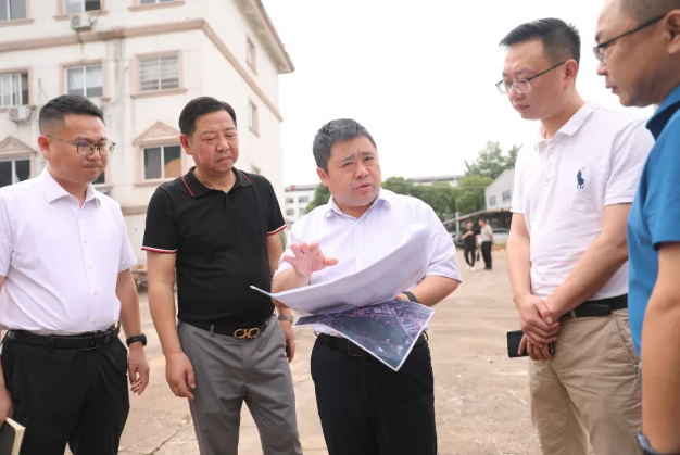 广丰贵金属提炼(广东贵金属提炼回收公司)