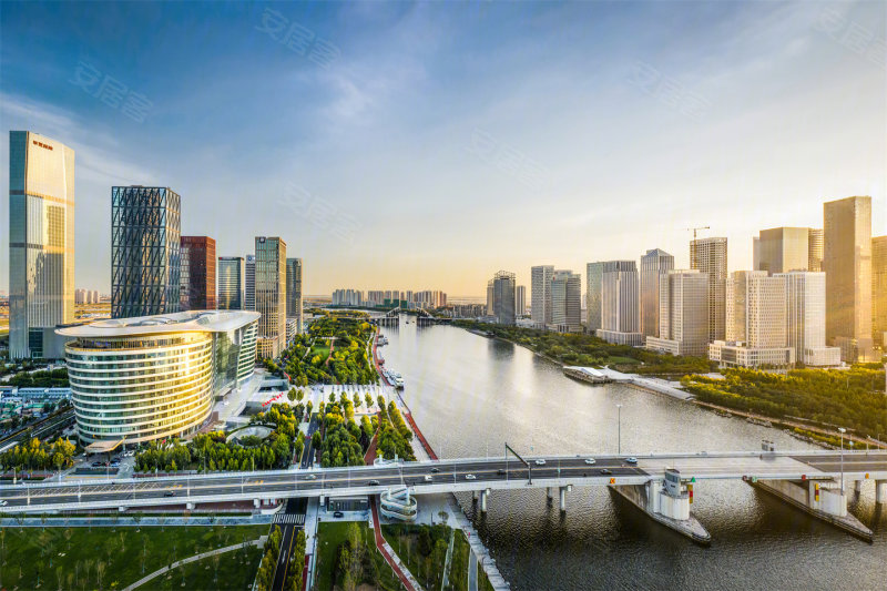 金融街贵金属(贵金属中心交易时间)