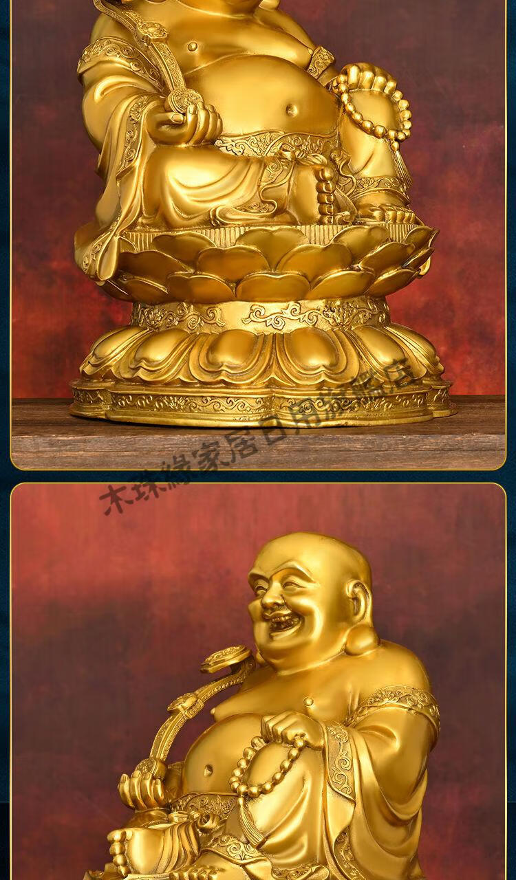 如意佛贵金属(如意佛贵金属图片大全)