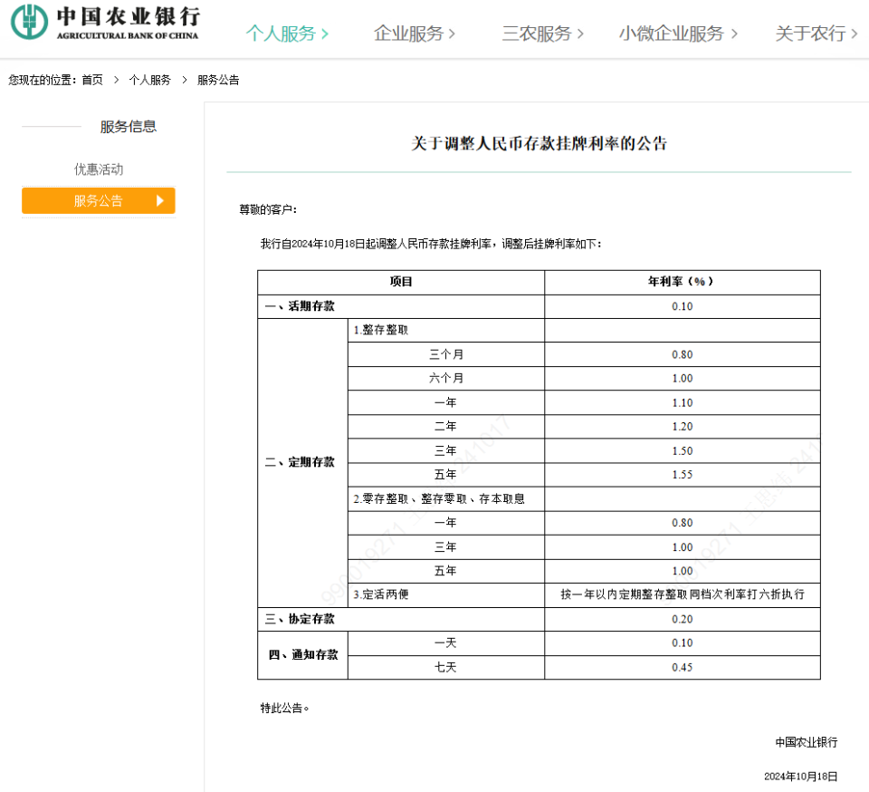 交行贵金属公告(交通银行的贵金属怎么卖出)