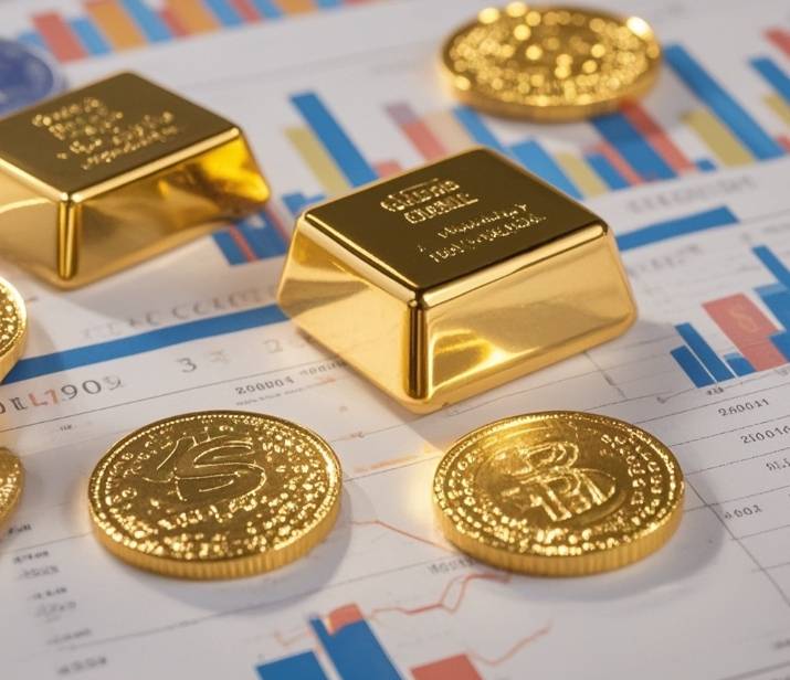 贵金属通用账户(贵金属账户什么意思)
