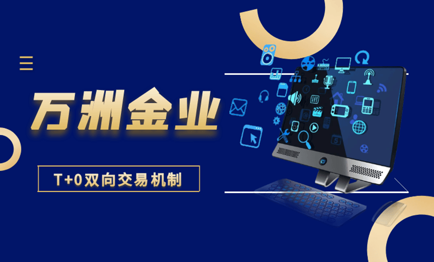 贵金属分析平台(贵金属分析平台有哪些)