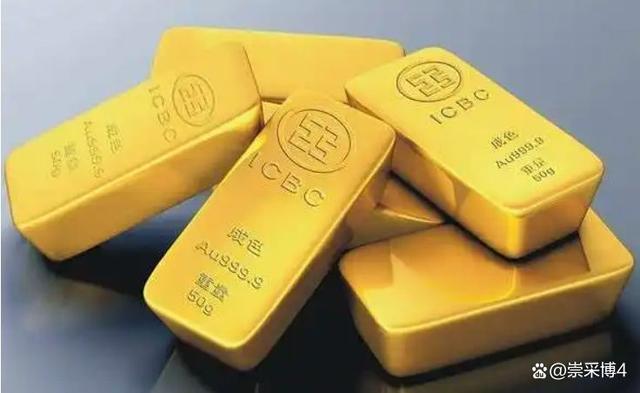 国内贵金属买卖(内地贵金属交易平台)