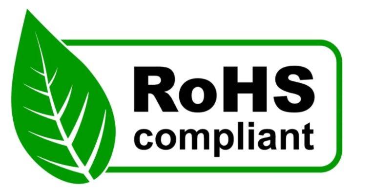 贵金属没有ROHS(贵金属没有发票可以回收吗)