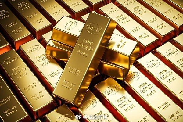 电子行业贵金属(电子贵金属回收提炼公司)