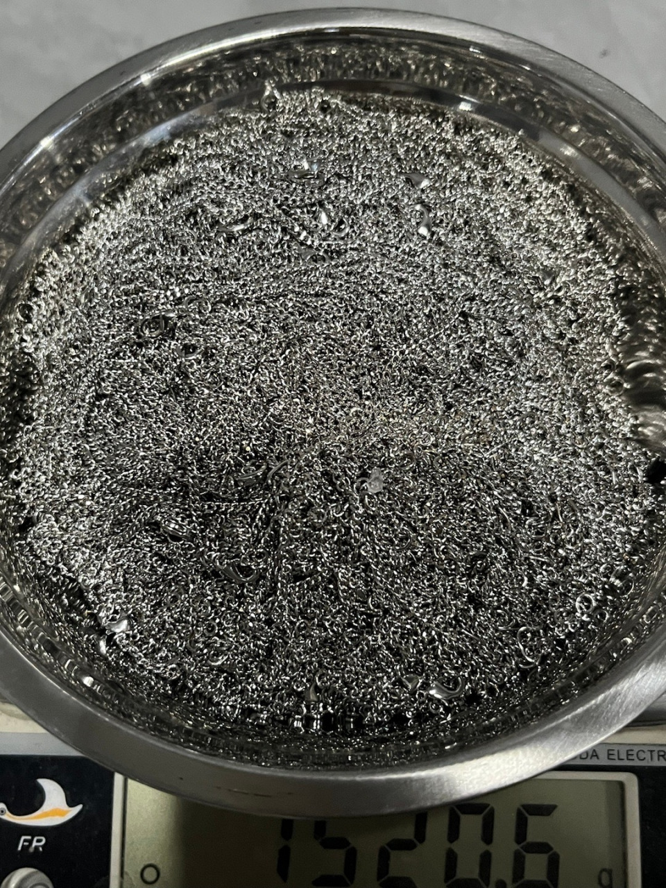 炒贵金属白银(炒白银黄金风险大吗)