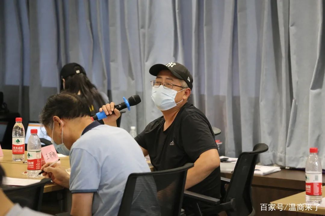 贵金属销售讲座(贵金属销售讲座总结)
