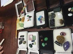 贵金属申报入境(贵金属进口关税免税)