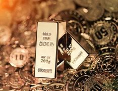 郓城贵金属交易(郓城贵金属交易所地址)