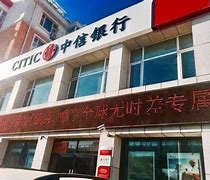 友驰贵金属(驰友家具是品牌吗)