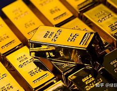 万和贵金属(万和铝材怎么样)