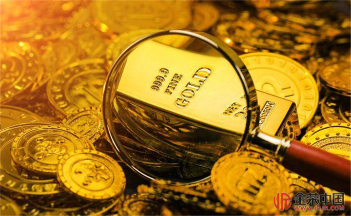 贵金属是贵族(贵金属是贵族金属吗)