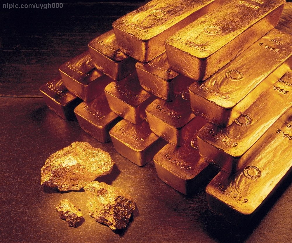 19种贵金属(贵金属指的是什么)