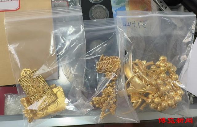 贵金属期货门槛(贵金属期货门槛高吗)