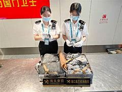 贵金属申报入境(进口贵金属需要什么证件)