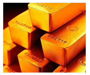 贵金属现货大宗(现货贵金属现货行情)