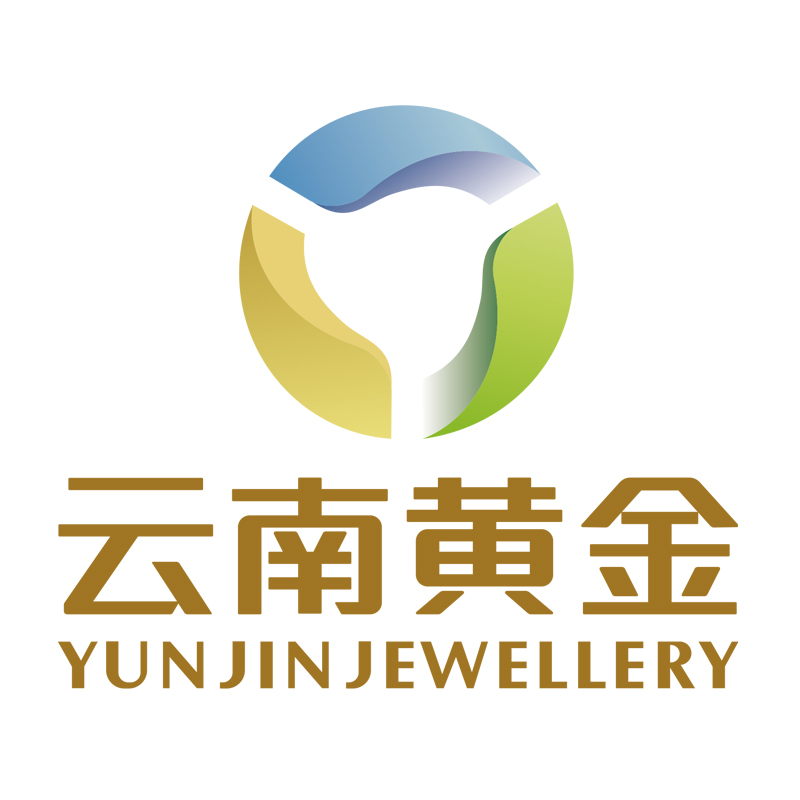 贵金属代表符号(贵金属代表符号及含义)
