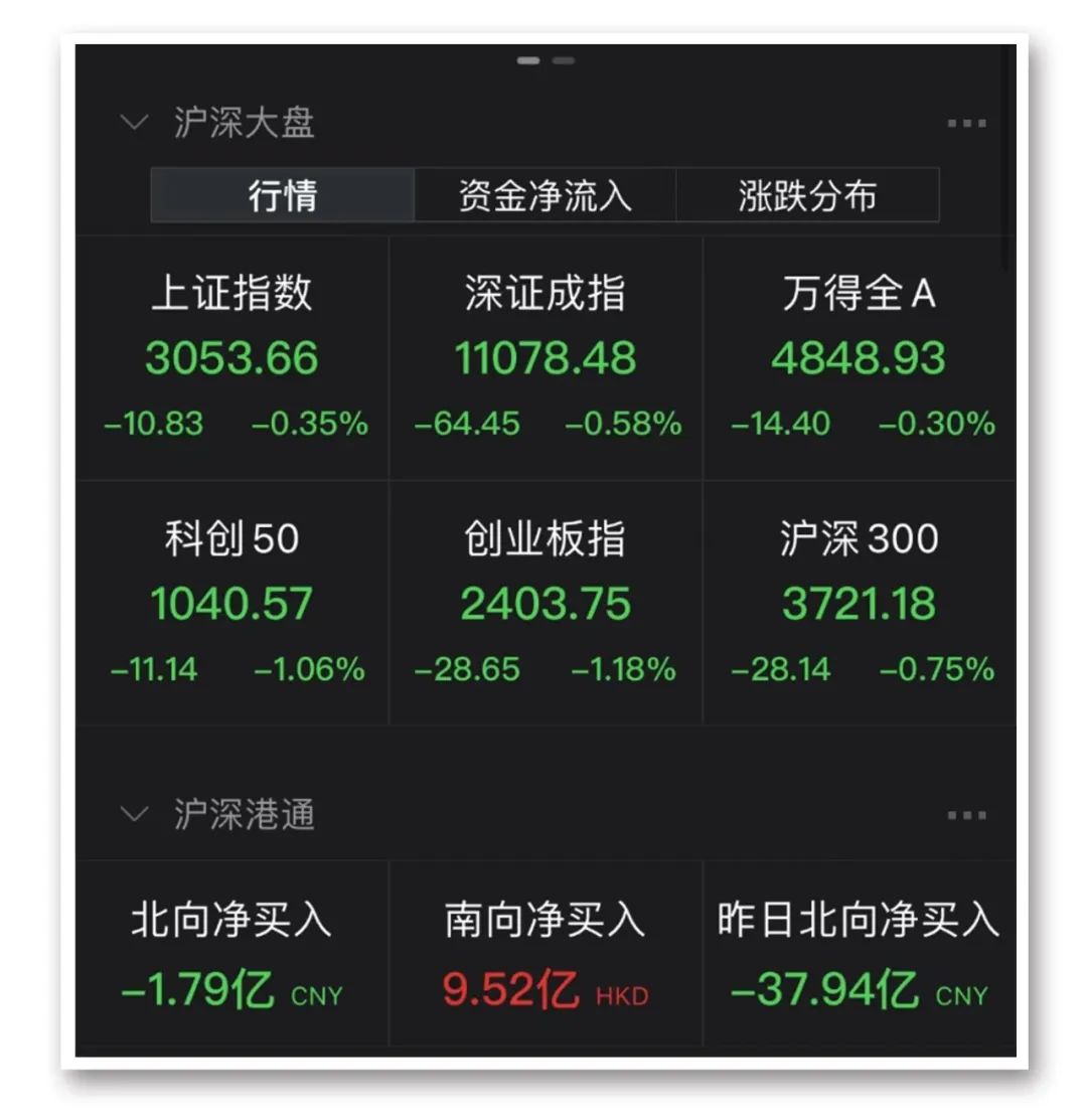 同花顺贵金属代理(同花顺的黄金交易平台安全吗)