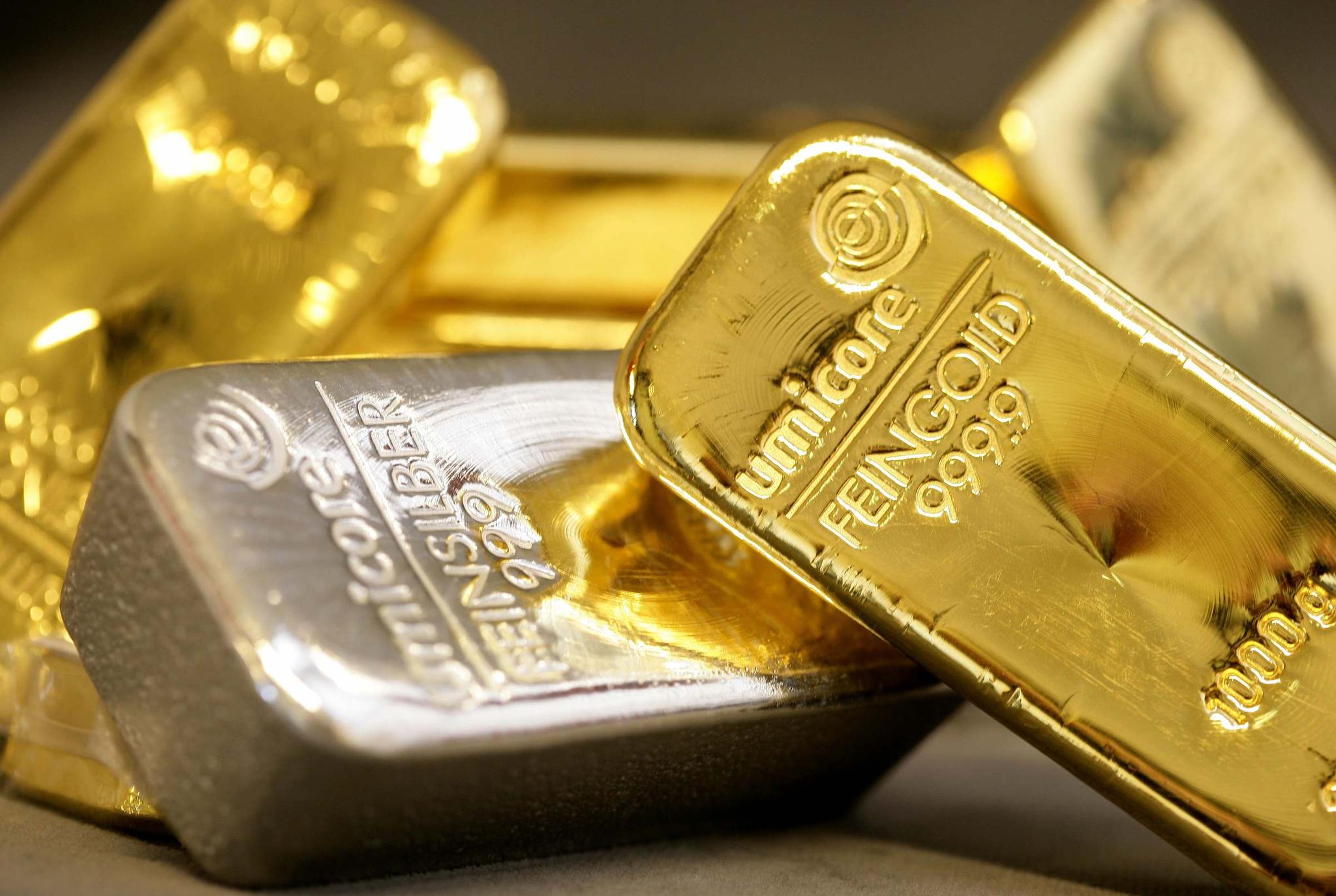 经营贵金属出租(贵金属租赁业务期限原则上为多少年)