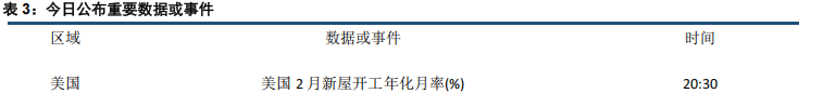 华银投贵金属(华银资产管理有限公司)