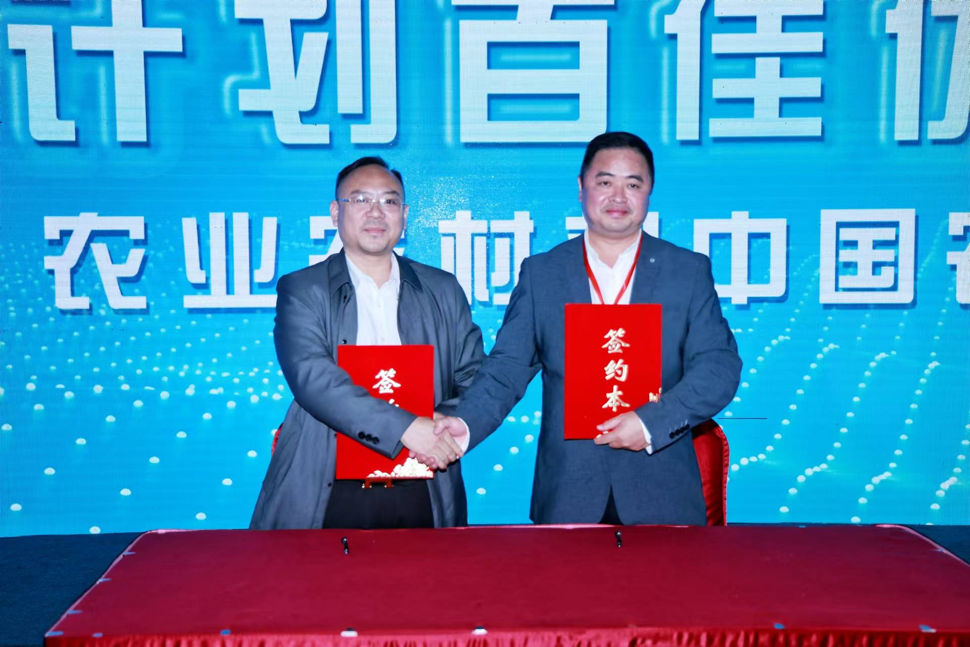 杭州贵金属团队(杭州国内贵金属交易平台)