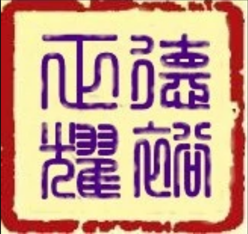 贵金属委托代理(代理贵金属交易的交易品种)